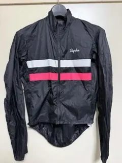 2026年最新】rapha 種類：ウィンドブレーカー 自転車 ウィンド