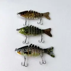 Item thumbnail for item 84de7f93-6109-43b9-8938-cc2e6510d7d7