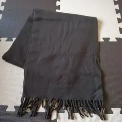 Vivienne Westwood マフラー