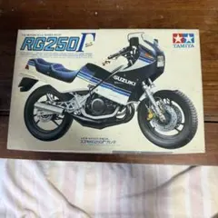 gt380 初期型 集合マフラー - メルカリ