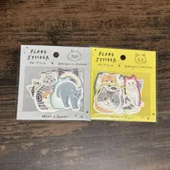 Item thumbnail for item b09df8e0-c680-4882-89c4-585566fe413a