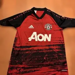 Item thumbnail for item da4fbcf8-d2ac-4018-9a1e-c1255383bc47