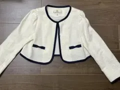 ♡組曲♡ボレロ♡120