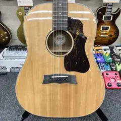 2025年最新】morris w 13の人気アイテム - メルカリ