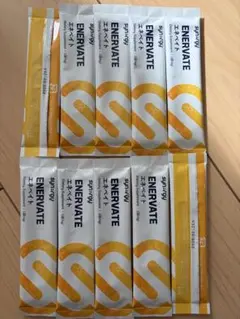 2026年最新】エネベイトの人気アイテム - メルカリ