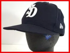 セ*チ様 STANDARD CALIFORNIA　ニューエラ　コラボ　中古　Mイ
