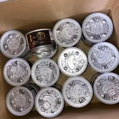 和光堂 ボンラクトi 粉ミルク330g 8缶セット - メルカリ