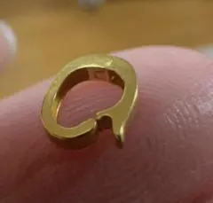 Item thumbnail for item b8a45e0c-25e4-41c4-89f6-778f927a1e65