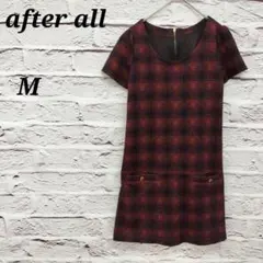 Item thumbnail for item 08a832be-4852-4ae6-8240-69456997ea6e