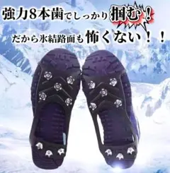 Item thumbnail for item 8e88a786-180f-4c45-8f8d-9004b422b53a