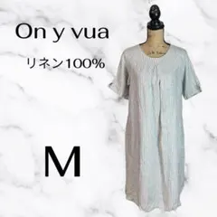 Item thumbnail for item 01cfff52-c22c-40d7-a96b-5d6b06b40747