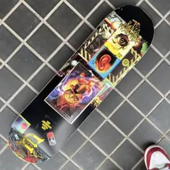Evisen Kento Yoshioka deck 8.25のサムネイル