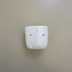 美品　野田琺瑯　ぬか漬け美人　水抜き　水取り器