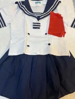 Item thumbnail for item 19facea0-aca2-4dc9-a293-15fc0a01d83f