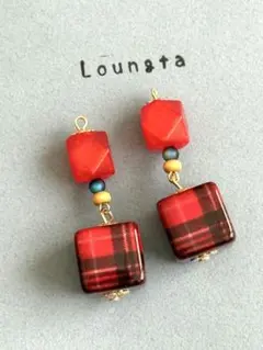 turquoise様 リクエスト 2点 まとめ商品