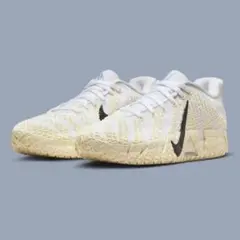 NIKE JA3