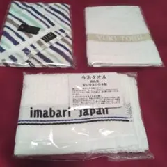 Item thumbnail for item b6e1b655-533a-4696-afb3-2a886df0737a