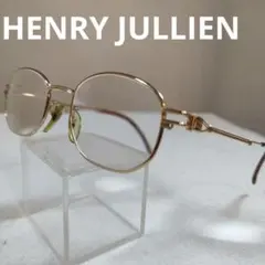 Item thumbnail for item c557d26e-6410-4975-ad5f-af9f8ad64a18