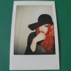 MEJIBRAYメトチェキ♡8枚セット 2025年最新】mejibray チェキの人気アイテム - メルカリ