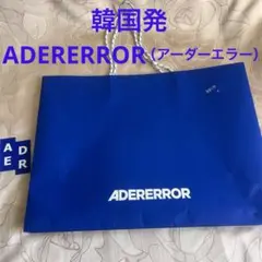 Item thumbnail for item c6367cc4-66d3-4994-ab44-1047d456f653