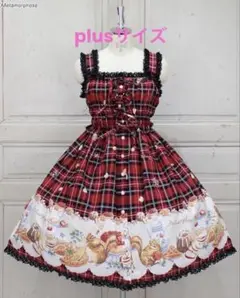 メタモルフォーゼタンドゥフィーユ‪♡ピンクスカート♡未使用品♡フリフリ metamorphose temps de filleのフリマアイテム一覧