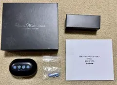 2025年最新】緑川光 イヤホンの人気アイテム - メルカリ