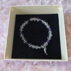 ❀さくら❀様 リクエスト 3点 まとめ商品