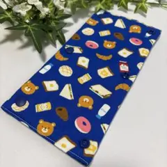 Item thumbnail for item 152cfa80-499b-4cfa-8ba1-c64eab4bc624