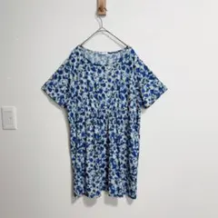 Item thumbnail for item f4088209-5b05-4f15-abf1-90a40699b8da