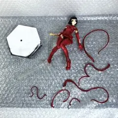 メギドラオンでございます】エリザベス シークレット - メルカリ