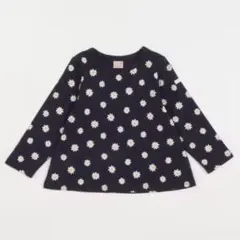 MIHOYAYU様 リクエスト 2点 まとめ商品