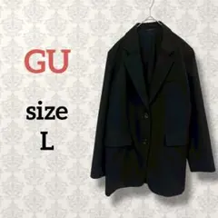 Item thumbnail for item 8d73f5f1-29ee-456d-91e7-e1f3727ffdbc