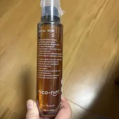 nana様専用！トゥースウォッシュ 200ml