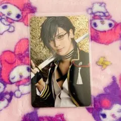 ふかみどり@プロフ必読様 リクエスト 2点 まとめ商品