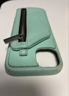 Item thumbnail for item 1ee342a3-0f24-4386-b258-6a325e13e916