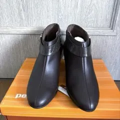 【さおりん様専用】asics WALKING pedala ショートブーツ