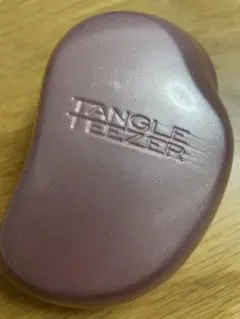 Item thumbnail for item 27c5f348-bb38-4bf1-a268-eaf0a6eb2e97