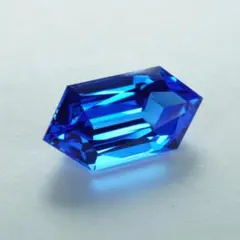 MOMOPIYO69様 リクエスト 2点 まとめ商品