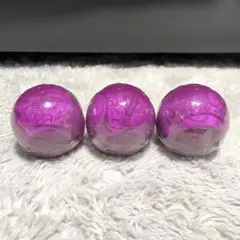 ワンピの実 第十二海戦 3点セット