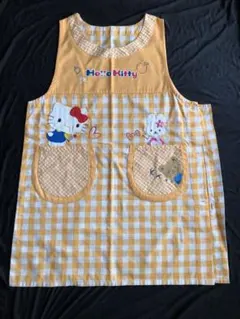 Item thumbnail for item 32dab24f-6d7a-4e74-990d-2b15546b8df0