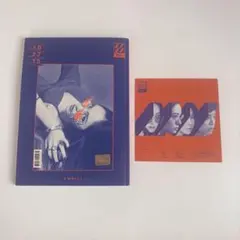 2026年最新】f(x) アルバムの人気アイテム - メルカリ