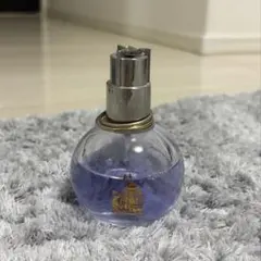 LANVIN エクラドゥアルページュ 50ml オードトワレ