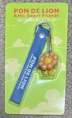 Item thumbnail for item 5504d4ed-623c-4303-9722-8def8fb41590