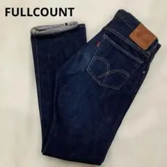 2025年最新】fullcount 1109の人気アイテム - メルカリ