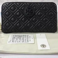 グリーン系統 ラウンドファスナー長財布 新品未使用 クレイサス 
