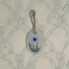 yuuuuuuuuul様 リクエスト 2点 まとめ商品