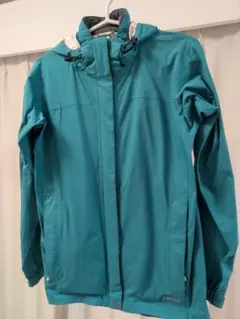 Item thumbnail for item 7b2ef390-f5f8-4af1-920d-6e1cf491fd77