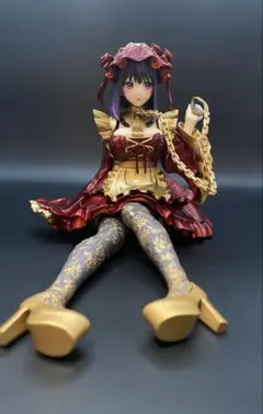 メルカリ