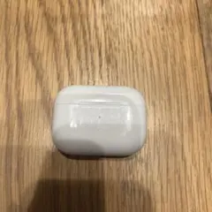 AirPods Proワイヤレスイヤホン 本体