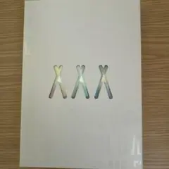 初回生産限定盤】AAA FANTASTIC OVER Blu-ray版